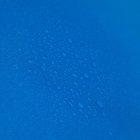 Regatta 3M Family Gazebo árnyákoló ponyva kék