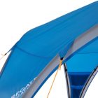 Regatta 3M Family Gazebo árnyákoló ponyva kék