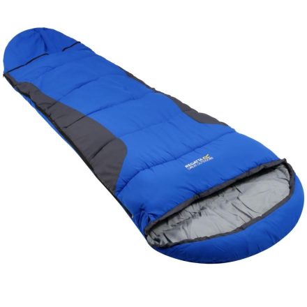 Regatta Hilo Boost hálózsák kék