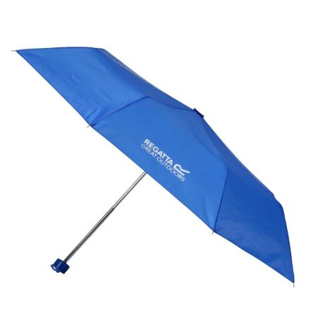 Regatta Umbrella esernyő kék