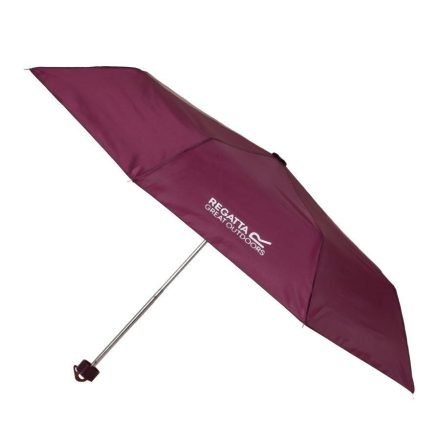 Regatta Umbrella esernyő rózsaszín/korall/pink