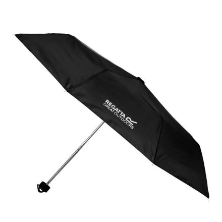 Regatta Umbrella esernyő fekete