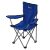 Regatta Kids Isla Chair gyerek camping szék kék