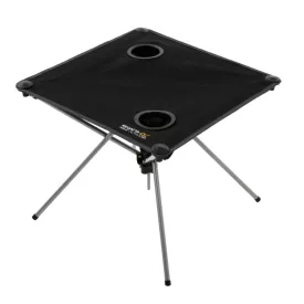Regatta Prandeo Table camping asztal fehér