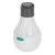 Regatta Teda Lantern Lite camping lámpa fekete