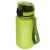 Regatta 0.35L Tritan Btl kulacs 0,35L zöld
