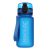 Regatta 0.35L Tritan Btl kulacs 0,35L kék