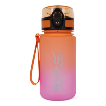 Regatta 0.35L Tritan Btl kulacs 0,35L színes