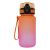 Regatta 0.35L Tritan Btl kulacs 0,35L színes