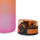 Regatta 0.35L Tritan Btl kulacs 0,35L rózsaszín/korall/pink 