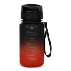 Regatta 0.35L Tritan Btl kulacs 0,35L színes