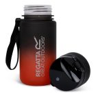 Regatta 0.35L Tritan Btl kulacs 0,35L színes