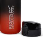 Regatta 0.35L Tritan Btl kulacs 0,35L színes