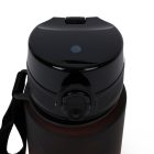 Regatta 0.35L Tritan Btl kulacs 0,35L színes