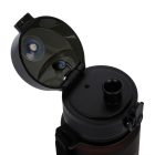 Regatta 0.35L Tritan Btl kulacs 0,35L színes