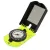 Regatta Folding Compass iránytû narancs