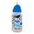 Regatta Tritan Straw Btle kulacs 0,35L kék