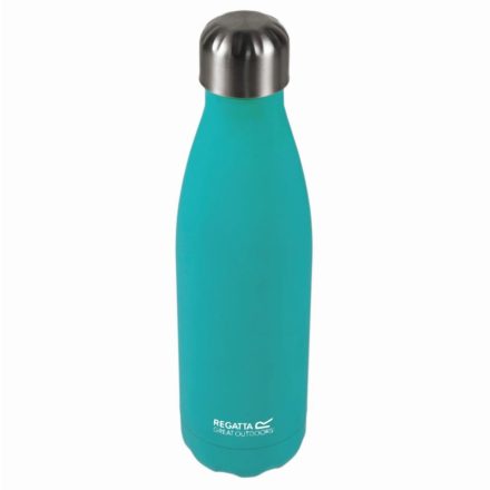 Regatta 0.5l Insul Bottle termosz 0,5L kék