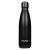 Regatta 0.5l Insul Bottle termosz 0,5L fekete