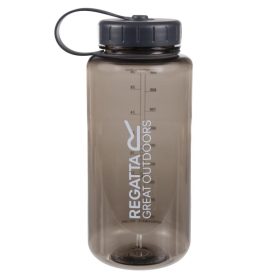 Regatta 1L Tritan Flask kulacs 1L szürke