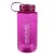 Regatta 1L Tritan Flask kulacs 1L lila
