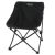 Regatta Forza Pro camping szék fekete