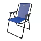 Regatta Retexo Chair kemping szék kék
