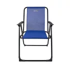 Regatta Retexo Chair kemping szék kék