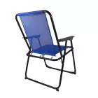 Regatta Retexo Chair kemping szék kék