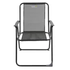Regatta Retexo Chair kemping szék kék