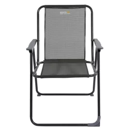 Regatta Retexo Chair kemping szék kék