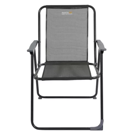 Regatta Retexo Chair kemping szék kék
