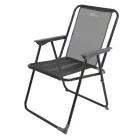 Regatta Retexo Chair kemping szék kék