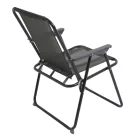 Regatta Retexo Chair kemping szék kék