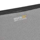 Regatta Retexo Chair kemping szék kék