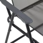 Regatta Retexo Chair kemping szék kék