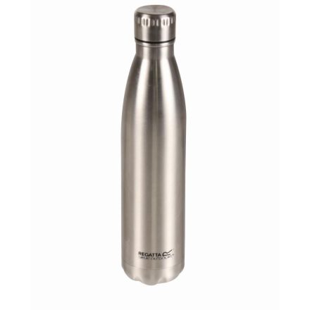 Regatta 0.75l Bottle termosz 0,75L szürke