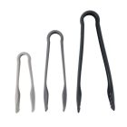 Regatta 3pc Tong Utensils étefogó csipesz szett kék