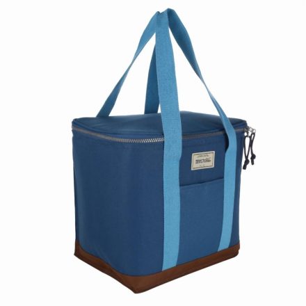 Regatta Stamford 12L Bag hûtőtáska 12L kék