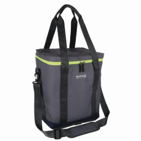   Regatta Glacio Coolbag20L felfújható hûtőtáska 20L szürke