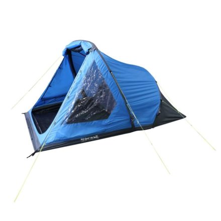 Regatta Kolima 2 Tent felfújhtó sátor 2 személyes kék
