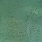 Regatta Kivu 3 v3 sátor 3 személyes zöld