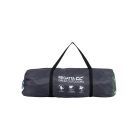 Regatta Kivu 3 v3 sátor 3 személyes zöld