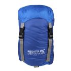 Regatta Hilo v2 200 hálózsák kék