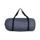 Regatta Kivu Hub 6 sátor 6 személyes zöld