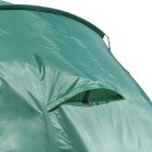 Regatta Kivu Hub 6 sátor 6 személyes zöld