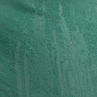 Regatta Kivu Hub 6 sátor 6 személyes zöld