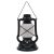 Regatta Hurricane Lantern kemping lámpa szürke