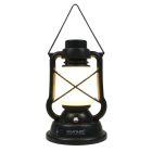 Regatta Hurricane Lantern kemping lámpa szürke