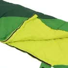 Regatta Hilo v2 250 hálózsák zöld
